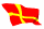 skaneland_mw.gif