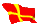 skaneland_mc.gif