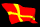 skaneland_mb.gif
