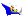 seborga_sc.gif