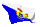 seborga_mc.gif