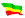 kurdistan_3_sw.gif
