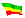 kurdistan_3_sc.gif