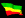 kurdistan_3_sb.gif