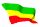 kurdistan_3_mw.gif