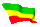 kurdistan_3_mc.gif