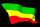 kurdistan_3_mb.gif