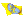 kurdistan_2_sc.gif