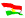kurdistan_1_sw.gif