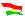 kurdistan_1_sc.gif