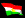 kurdistan_1_sb.gif