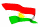 kurdistan_1_mw.gif