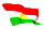 kurdistan_1_mc.gif