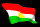 kurdistan_1_mb.gif