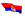 krijina_sw.gif