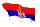 krijina_mc.gif