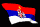 krijina_mb.gif