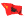 kosovo_sw.gif