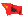 kosovo_sc.gif