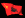 kosovo_sb.gif