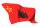 kosovo_mw.gif