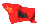 kosovo_mc.gif