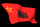 kosovo_mb.gif