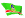 chechnya_sw.gif