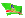 chechnya_sc.gif