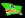 chechnya_sb.gif