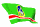 chechnya_mw.gif