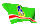 chechnya_mc.gif