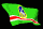 chechnya_mb.gif