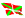 basque_sw.gif