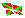 basque_sc.gif