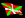 basque_sb.gif