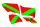 basque_mw.gif