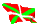 basque_mc.gif