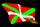 basque_mb.gif
