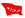 madrid_sw.gif