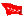 madrid_sc.gif