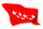 madrid_mw.gif