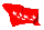 madrid_mc.gif