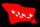 madrid_mb.gif
