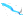 galicia_sc.gif