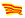 catalunya_sw.gif