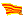 catalunya_sc.gif