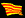 catalunya_sb.gif