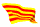 catalunya_mw.gif