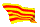 catalunya_mc.gif